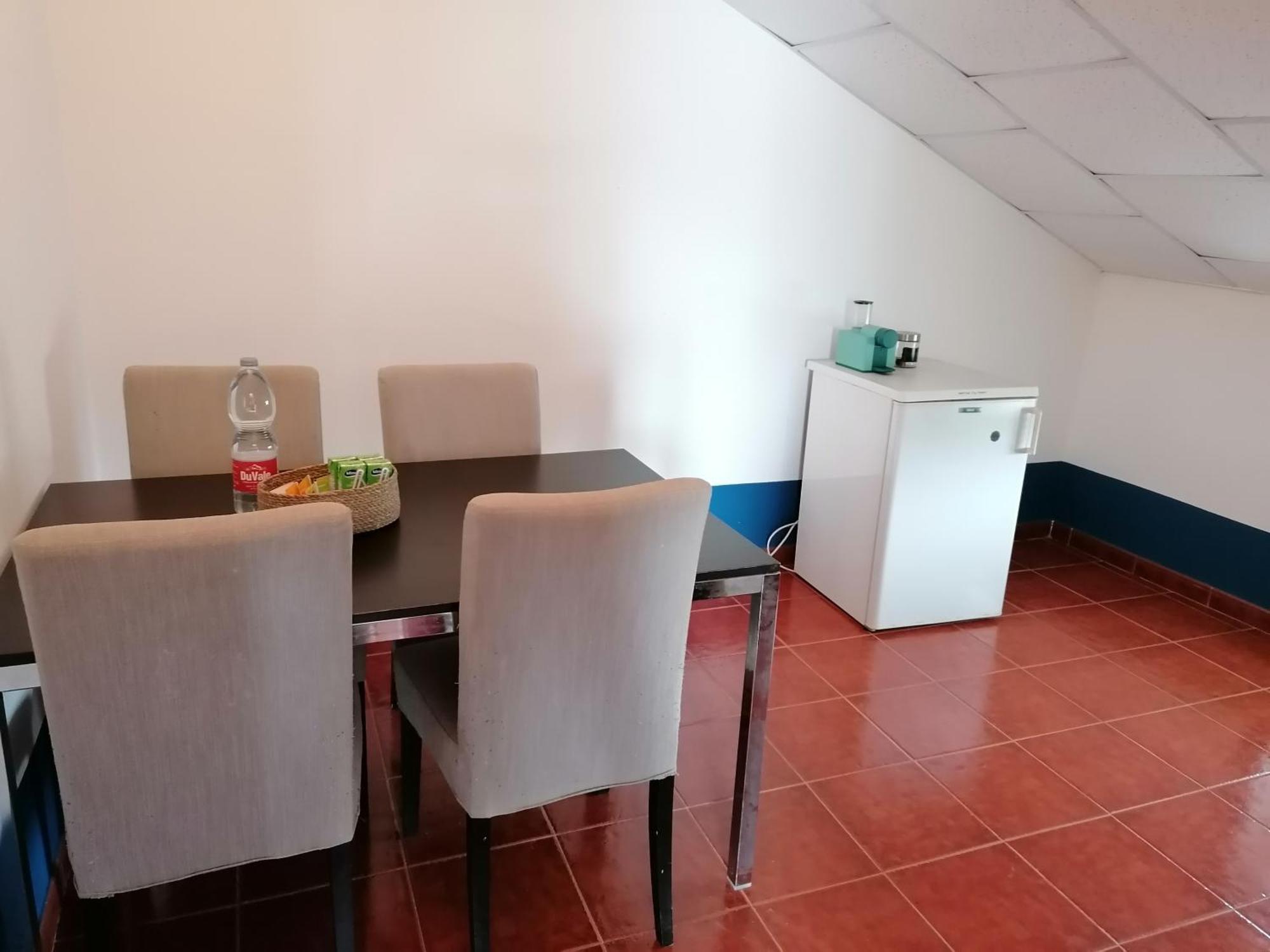 Monte Beatriz Villa Reguengos de Monsaraz Room photo