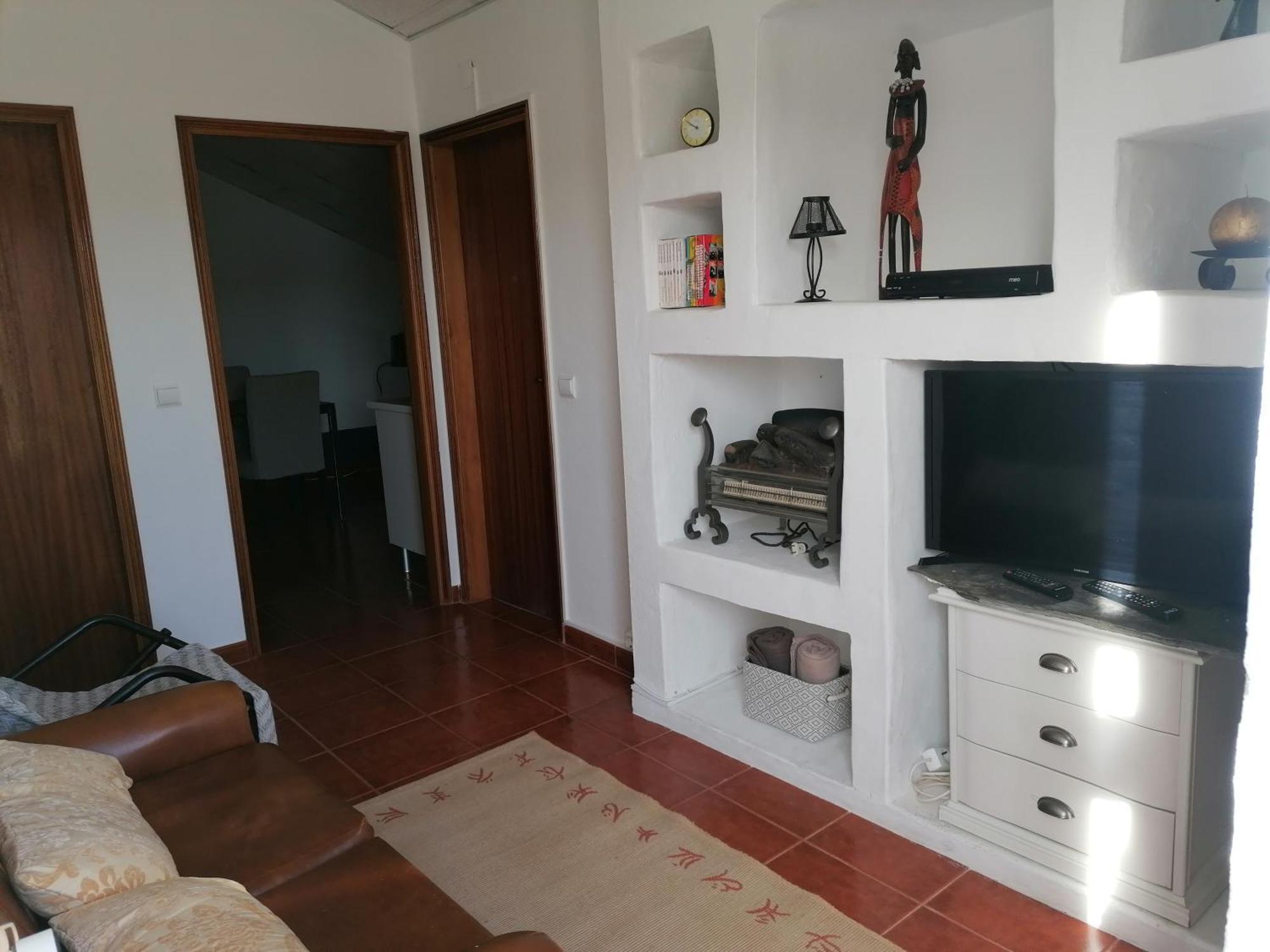 Monte Beatriz Villa Reguengos de Monsaraz Room photo